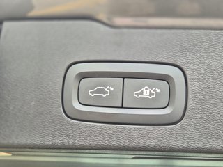 Volvo V60 190cv D4 Inscription
