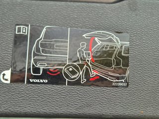 Volvo V60 190cv D4 Inscription