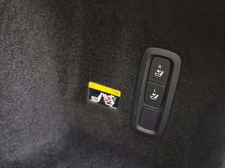 Volvo V60 190cv D4 Inscription