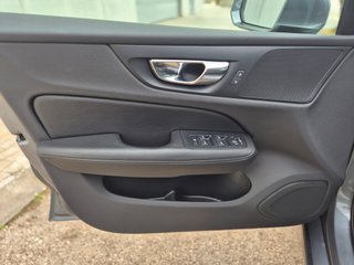 Volvo V60 190cv D4 Inscription