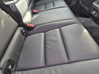 Volvo V60 190cv D4 Inscription