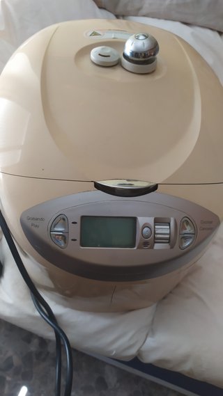 Chef 2000