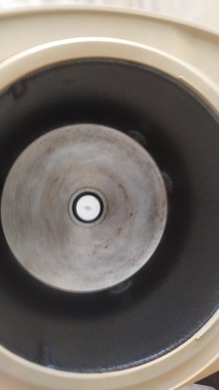 Chef 2000
