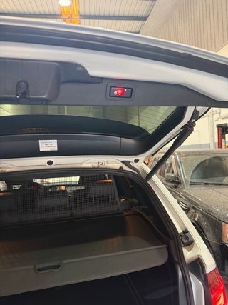 BMW X5 M  xdrive 40d 2011