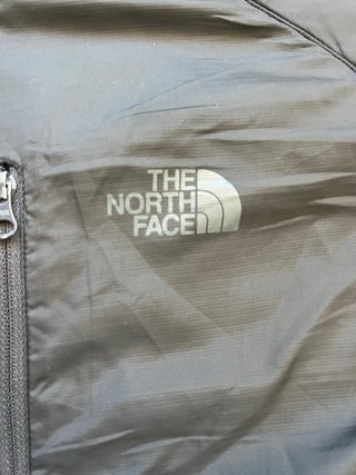 Chaqueta The North Face