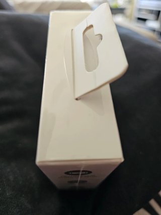Huawei FreeBuds SE 4 ANC Blancos