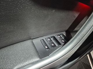 Opel Astra 1.7CDTI EXCELLENCE 130CV