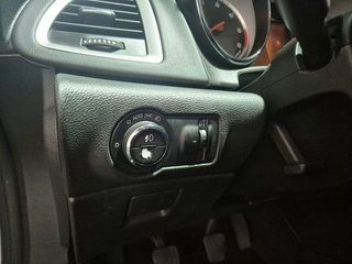 Opel Astra 1.7CDTI EXCELLENCE 130CV