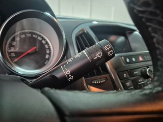 Opel Astra 1.7CDTI EXCELLENCE 130CV