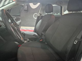 Opel Astra 1.7CDTI EXCELLENCE 130CV