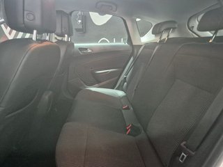 Opel Astra 1.7CDTI EXCELLENCE 130CV
