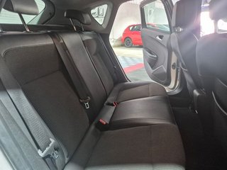 Opel Astra 1.7CDTI EXCELLENCE 130CV