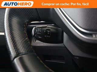 Peugeot 3008 1.5 Blue-HDi GT Line
