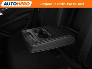Peugeot 3008 1.5 Blue-HDi GT Line