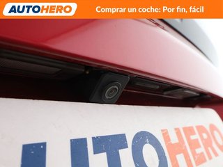 Peugeot 3008 1.5 Blue-HDi GT Line