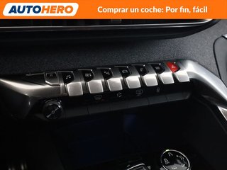 Peugeot 3008 1.5 Blue-HDi GT Line