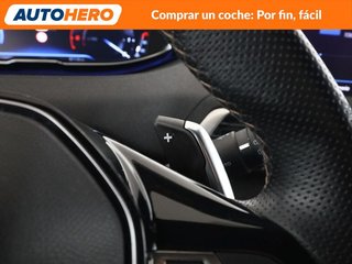 Peugeot 3008 1.5 Blue-HDi GT Line