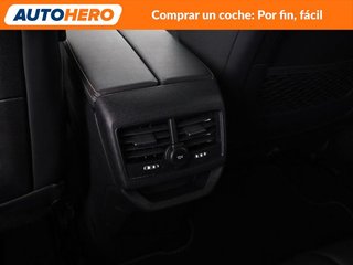 Peugeot 3008 1.5 Blue-HDi GT Line