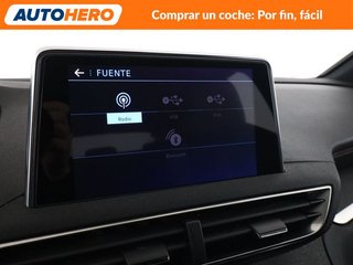 Peugeot 3008 1.5 Blue-HDi GT Line