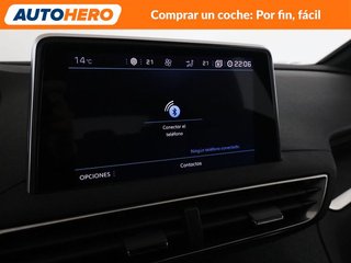 Peugeot 3008 1.5 Blue-HDi GT Line