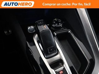 Peugeot 3008 1.5 Blue-HDi GT Line
