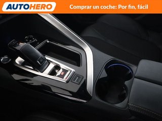 Peugeot 3008 1.5 Blue-HDi GT Line