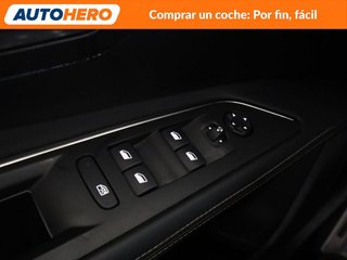 Peugeot 3008 1.5 Blue-HDi GT Line