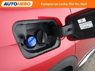 Peugeot 3008 1.5 Blue-HDi GT Line
