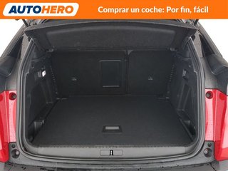 Peugeot 3008 1.5 Blue-HDi GT Line