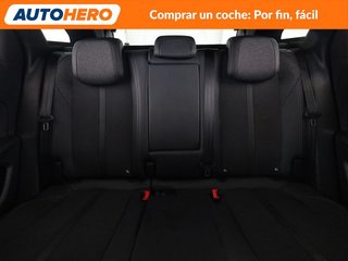 Peugeot 3008 1.5 Blue-HDi GT Line
