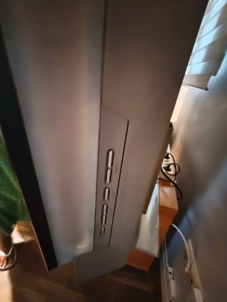 TV Philips Cineos Flat + regalo decodificador TDT