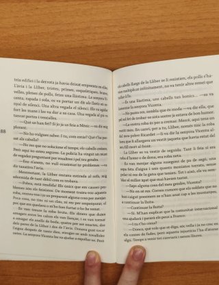 L'Ultim Vaixell Gemma Pasqual i Escrivà Santillana
