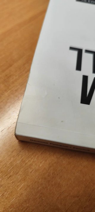 L'Ultim Vaixell Gemma Pasqual i Escrivà Santillana