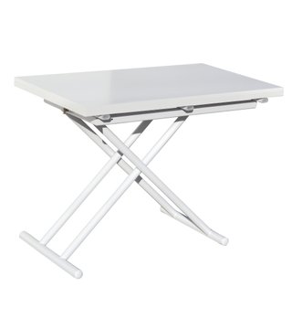 Mesa centro elevable FRENZY