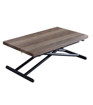 Mesa centro elevable FRENZY