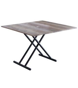 Mesa centro elevable FRENZY
