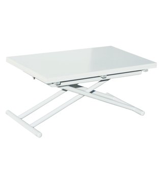 Mesa centro elevable FRENZY