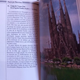 Guia de Barcelona (Aguilar, 1991)