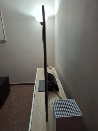 Samsung Neo QLED 65" Año 2023