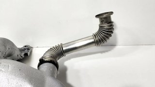 COLECTOR ADMISION 9619091480