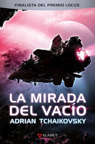 Trilogía de los Arquitectos