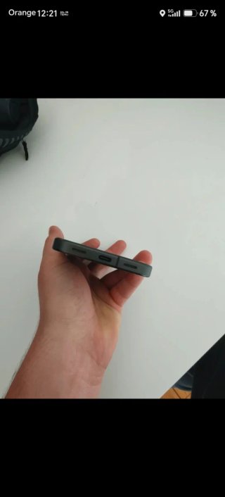 Google Pixel 10 Negro obsidiana