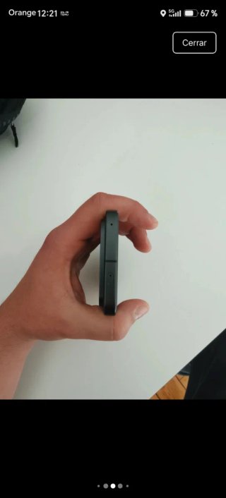 Google Pixel 10 Negro obsidiana