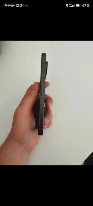 Google Pixel 10 Negro obsidiana