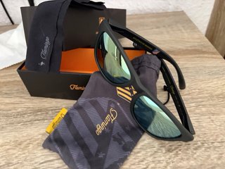 Gafas de Sol Flamingo Atm