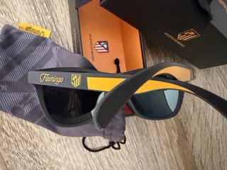 Gafas de Sol Flamingo Atm