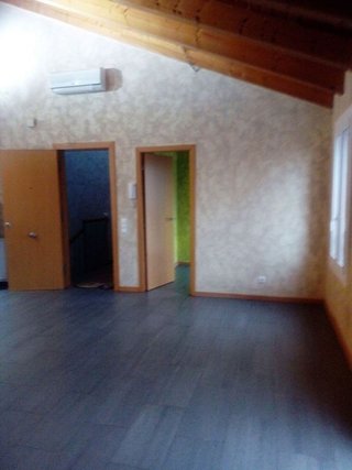 Piso en alquiler en Artés