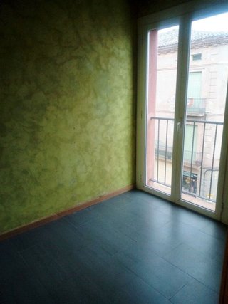 Piso en alquiler en Artés