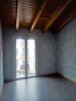 Piso en alquiler en Artés