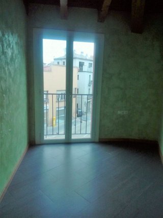 Piso en alquiler en Artés